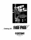 FAXPax