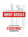 HoistBasics