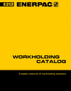Workholding