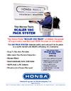 Honsa_SVPK_System