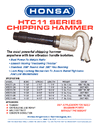 Honsa_HTC111