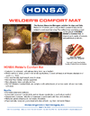 Honsa_Welders_Mat