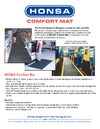 Honsa_Comfort_Mat