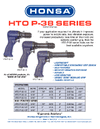 Honsa_HTO_P-38