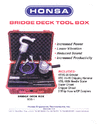 Honsa_Bridge_Deck_Kit