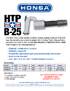Honsa_B25