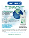 Honsa_Bio-Green