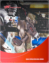 IRITS-0417-023_QXN-Flyer_PRINT