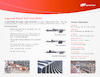 IRITS-0517-025_FeedDrill_Flyer