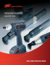 IRITS-0714-095_AdvancedAssembly_AssemblyTools_web