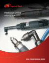 IRITS-0714-096_ProductionDrilling_AssemblyTools_web