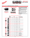 page_033.PDF