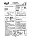 Z394_rev0202A