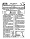 Z482_rev9802A