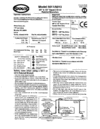 Z542_rev0202A