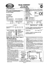 Z536_rev0202A