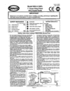 Z540_rev0202A