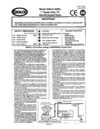 Z541_rev0202A