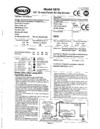 ZCE567_rev0204B