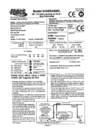 Z652_rev0108A