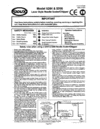 Z495_rev0202A