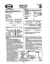 ZCE690_rev0202A