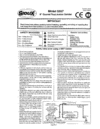 Z544_rev9904A
