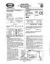 ZCE685_rev0202A