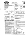ZCE705_rev0205A