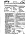Z397_rev9711A