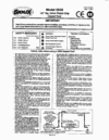 Z470_rev9801A