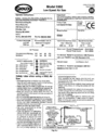 ZCE704_rev0205A