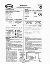 ZCE701_rev0205A