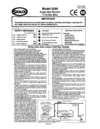 Z440_rev0202A