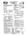 Z448B_rev0202A