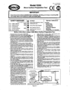 ZCE537_rev0202A