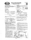 Z366A_rev0202A