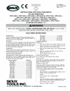 ZCE646_revE