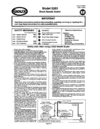 Z494_rev0202A