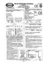 Z356D_rev0202A