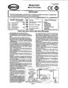 ZCE538_rev0202A