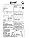 Z406_rev9701