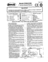 Z535_rev9903
