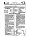 Z467_rev0202B