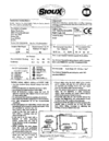 Z405_rev9701