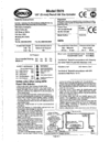 ZCE568_rev0204B