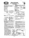 ZCE703_rev0205A