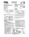 Z369A_rev0102A