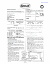 Z422_rev9707