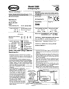 ZCE656_rev0204B
